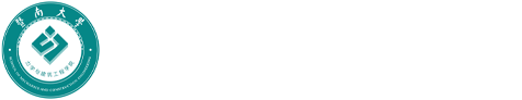 ylzzcom永利总站线路检测